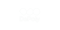 DePoly
