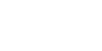 Ecolux