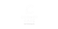 Corner Case Technology