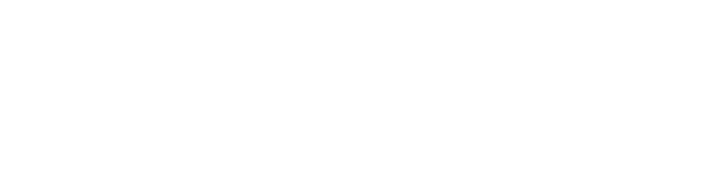 The Peakwell Company